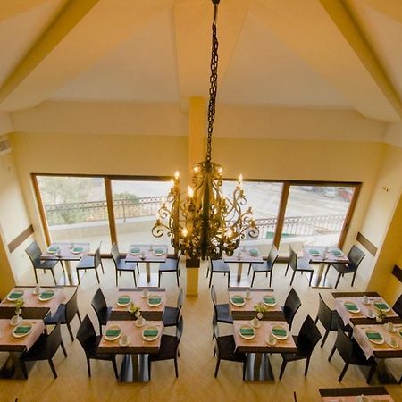 Lucic Rooms & Suites Budva Exterior foto