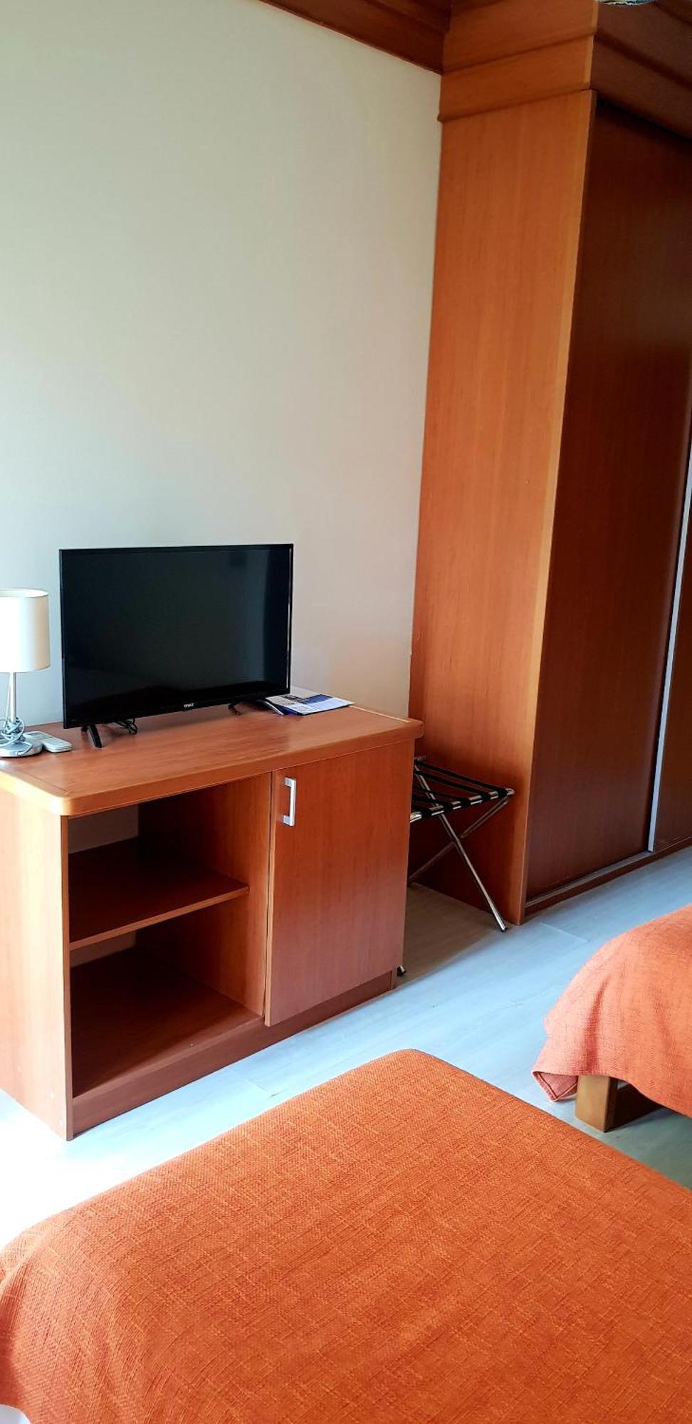 Lucic Rooms & Suites Budva Zimmer foto