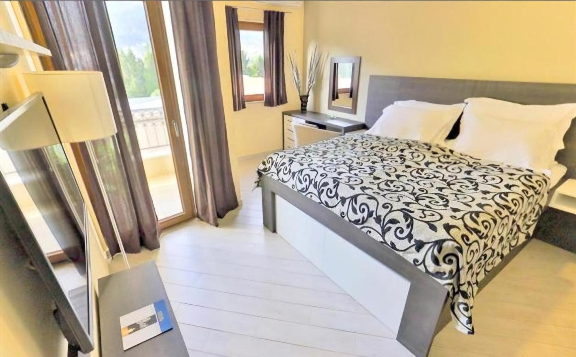 Lucic Rooms & Suites Budva Exterior foto